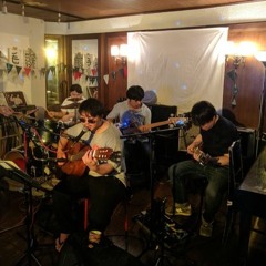 何度も見る夢 / サラダマイカル富岡製糸場グループ