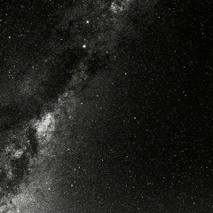 Lil gravy (VIBING) new song