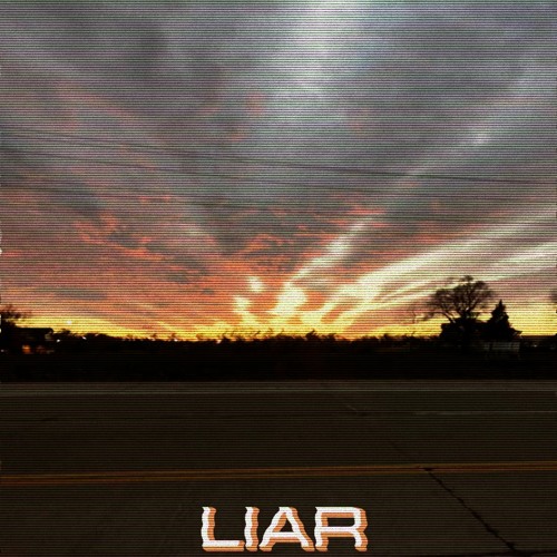 Liar [prod. ryini]