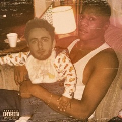 dababy - popstar (shy goon remix)