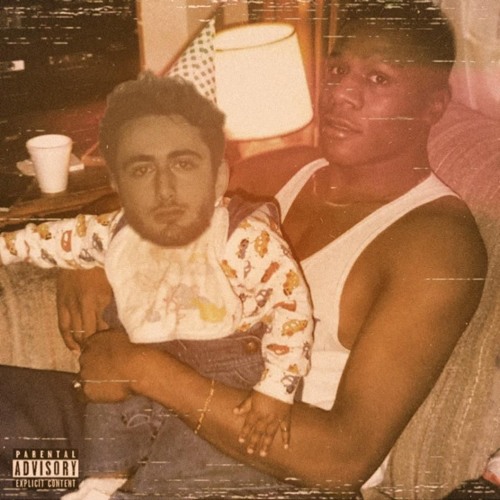 dababy - popstar (shy goon remix)