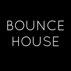 Bounce House