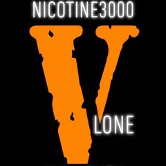 NICOTINE3000-VLONE