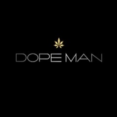 Dope Man ft. comptonasstg
