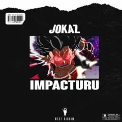 JOKAZ - IMPACTURU