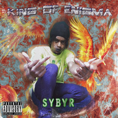 sybyr