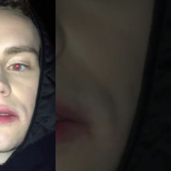 Florian Wahl - Cherry fairy Discotheque Mix