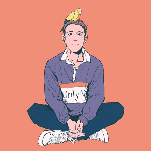 Welcome to the Disco - Yung Bae