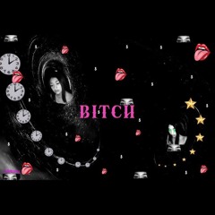 I Got It (PROD. RogueTalentRecords)