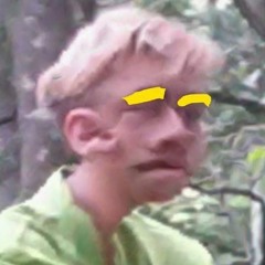 MOM WHERES THE MONSTER YOU SLUT