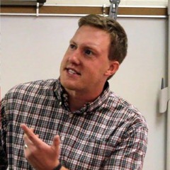 Teacher Responds To Jake Paul Diss