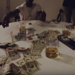 G.U.N x Q Da Fool - Consequences