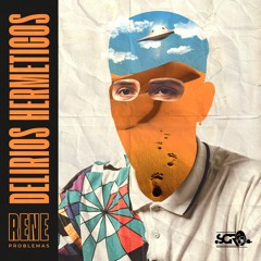 WISDOM  (prod. El Sistema 407)