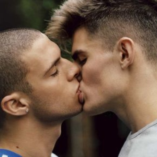 ambient music is gay. lol