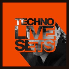 Davide Capo - It's Hard Techno