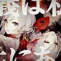 Stream Best Pakketati Listen To Podcast Episodes Online For Free On Soundcloud