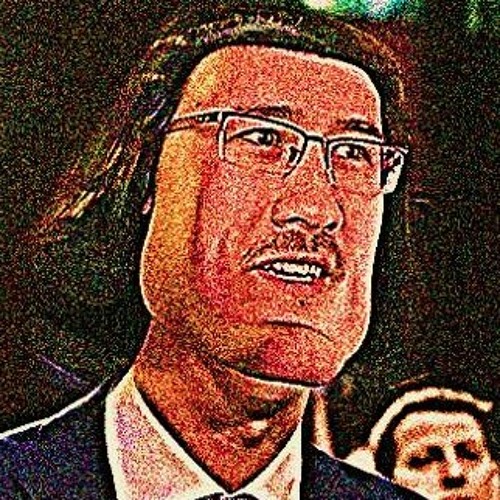 "A Whole New World" but with goose (feat. Markiplier)