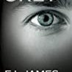 Reading book Grey (Fifty Shades as Told by Christian  #1)