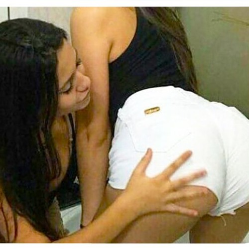 Berimbau Automotivo Toma Sequência De Tapa na Cara (DJ Chipoka)