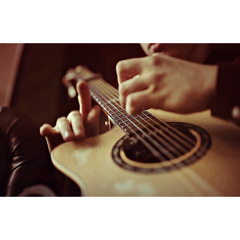 George Michael - Careless Whisper (Alexandr Misko)