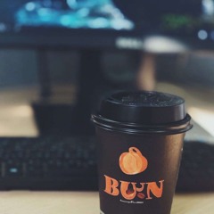 كوبليه