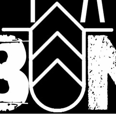 Secuencia 1 / Sol Mayor / 185bmp