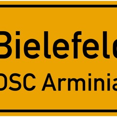 Du gehst niemals allein