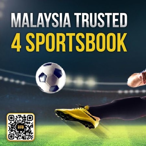 online betting indonesia, best indonesia betting sites Iphone Apps