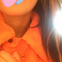 plants singing (DEMO)