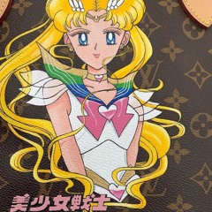 Falling Through (Prod .J10k)