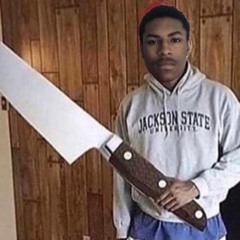 "FRAUD" | Teejayx6 x Shoreline Mafia x Mike Sherm x Guapdad 4000 Type Beat | (prod. Wavvy J)