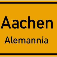 Ole Alemannia