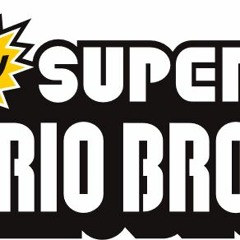 Bowser Jr. Castle Theme - New Super Mario Bros.