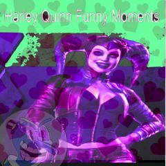 FALLING IN WUB AGAIN