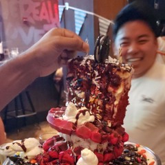 the only exception - one take