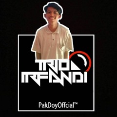 ✘✘ GAME OVER LOH BEB !! 2019 ✘✘ BOBBY ERFENDY FT TRIO IRFANDI ✘ TUKEN N!!!!! ENAK_!!!