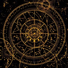 Arcadia- The Crystaline Tale