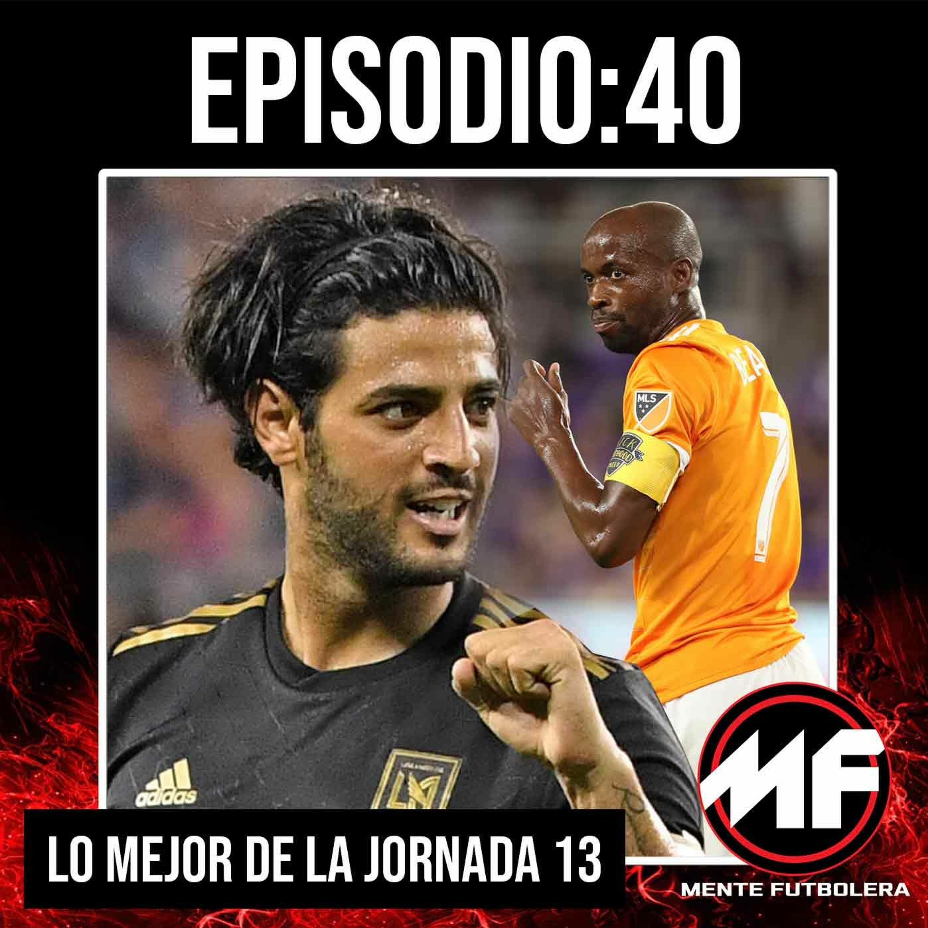 Mente Futbolera: La nueva visión del Futbol
