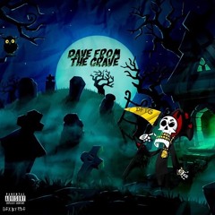 Grazed Ya [Prod. By Phat Moe]