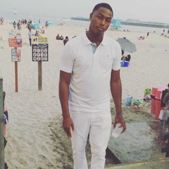 Bacc on my bs