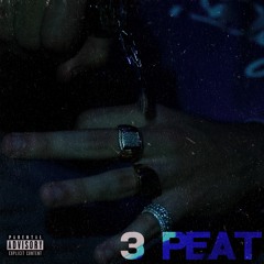 What You Want? ft. IV (Prod. by IV)