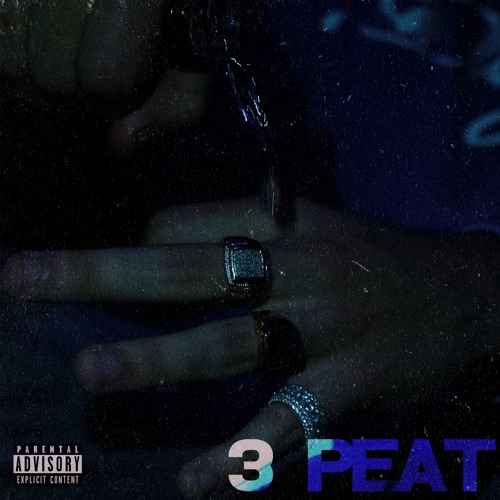 I Want More (Prod. by Bandit Luce)