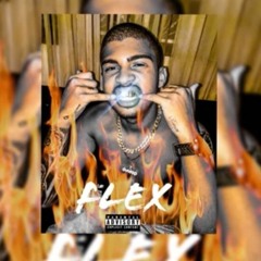 LiL Vete - flex