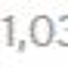 1K Plays Special -- Monsters Inc. (BEYOND EARRAPE)
