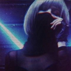 Alexander B. - Девочка забытый кайф (EXA Records Station)