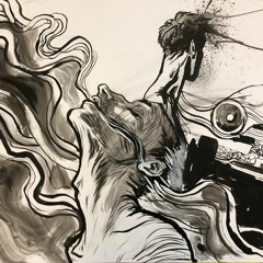 Vermillion August 2019