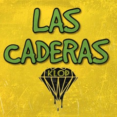 Klop - Las Caderas