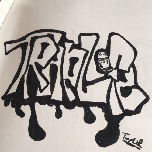 Trap files part 1 remastered