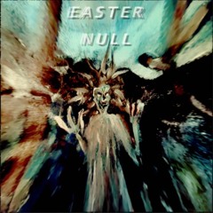 A Dangerous Man Made of Plants