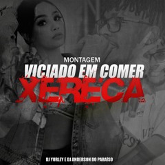 mtg ela veio de má intenção
